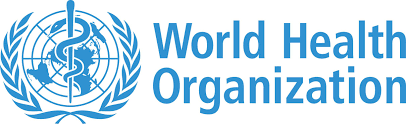 world health organization